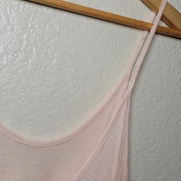 Hollister + Lucy Hale Laced Cami - Picture 7 of 12